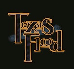 Texas Flood Band
